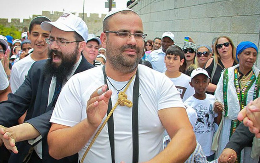 פרויקט בר מצוות שנתי