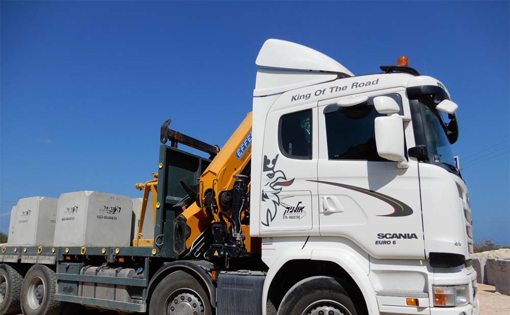 ביצוע עבודות לשיקום קרקעות מזוהמות באסבסט במתחם רכבת ישראל "אזור תעשייה צפוני"