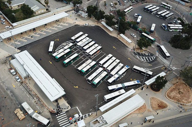 תמונה-ראשית-סבידור