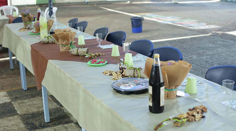 27500522_1341701085936048_5605742646428086078_o