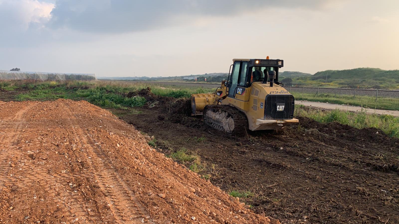 WhatsApp Image 2021-03-31 at 16.30.07