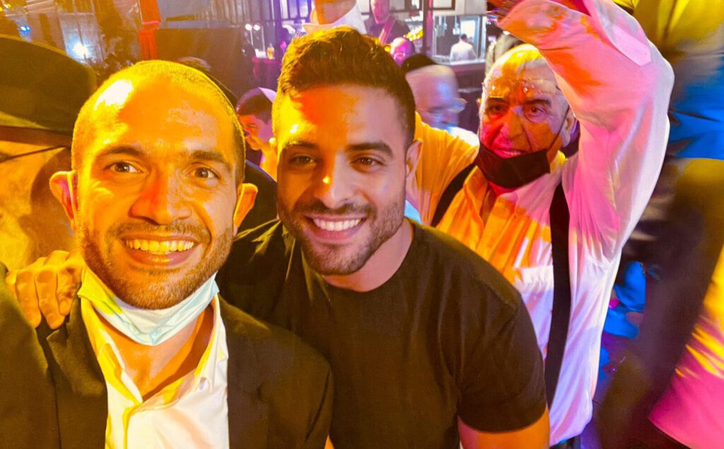 בר מצווה ישן3