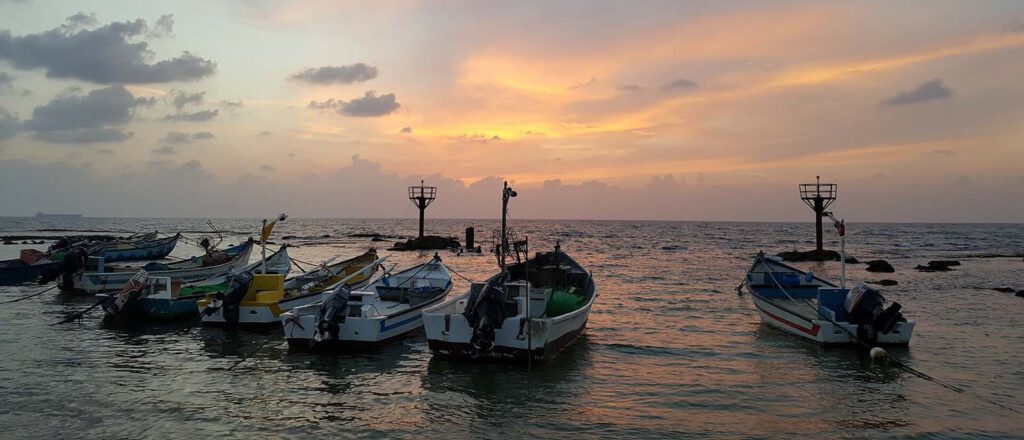 By_ovedc_-_Jisr_az-Zarqa_-_15