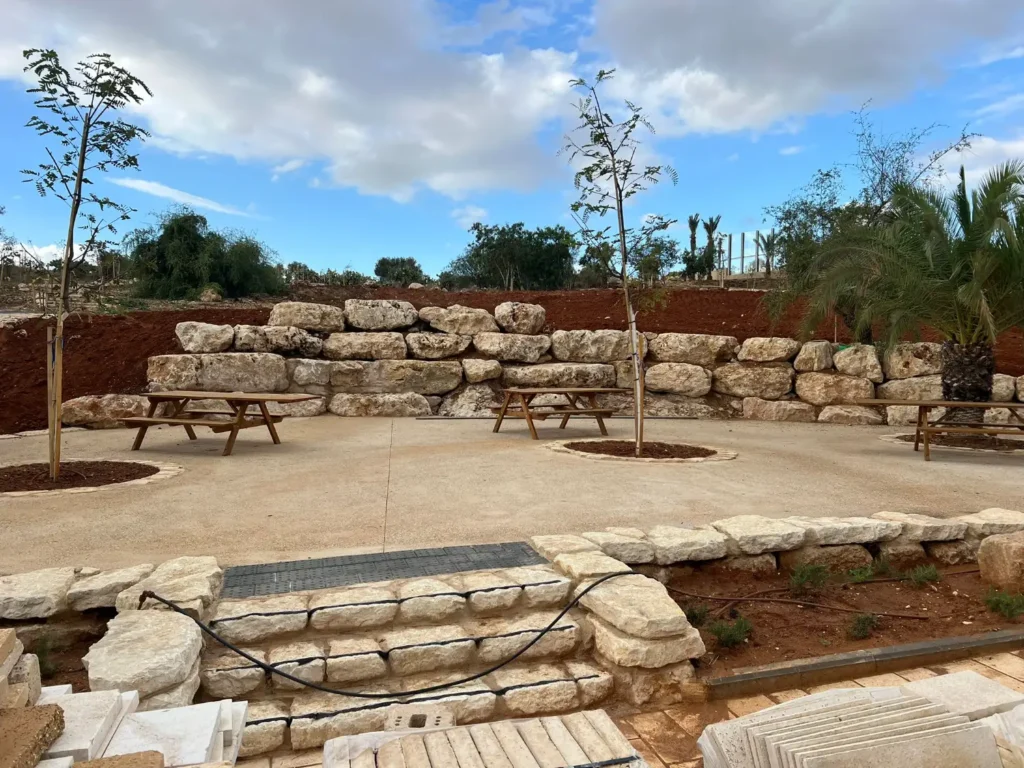 WhatsApp Image 2025-11-25 at 15.13.53