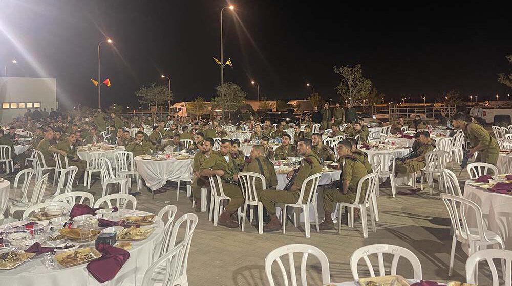 WhatsApp Image 2024-03-14 at 11.53.32 (1)