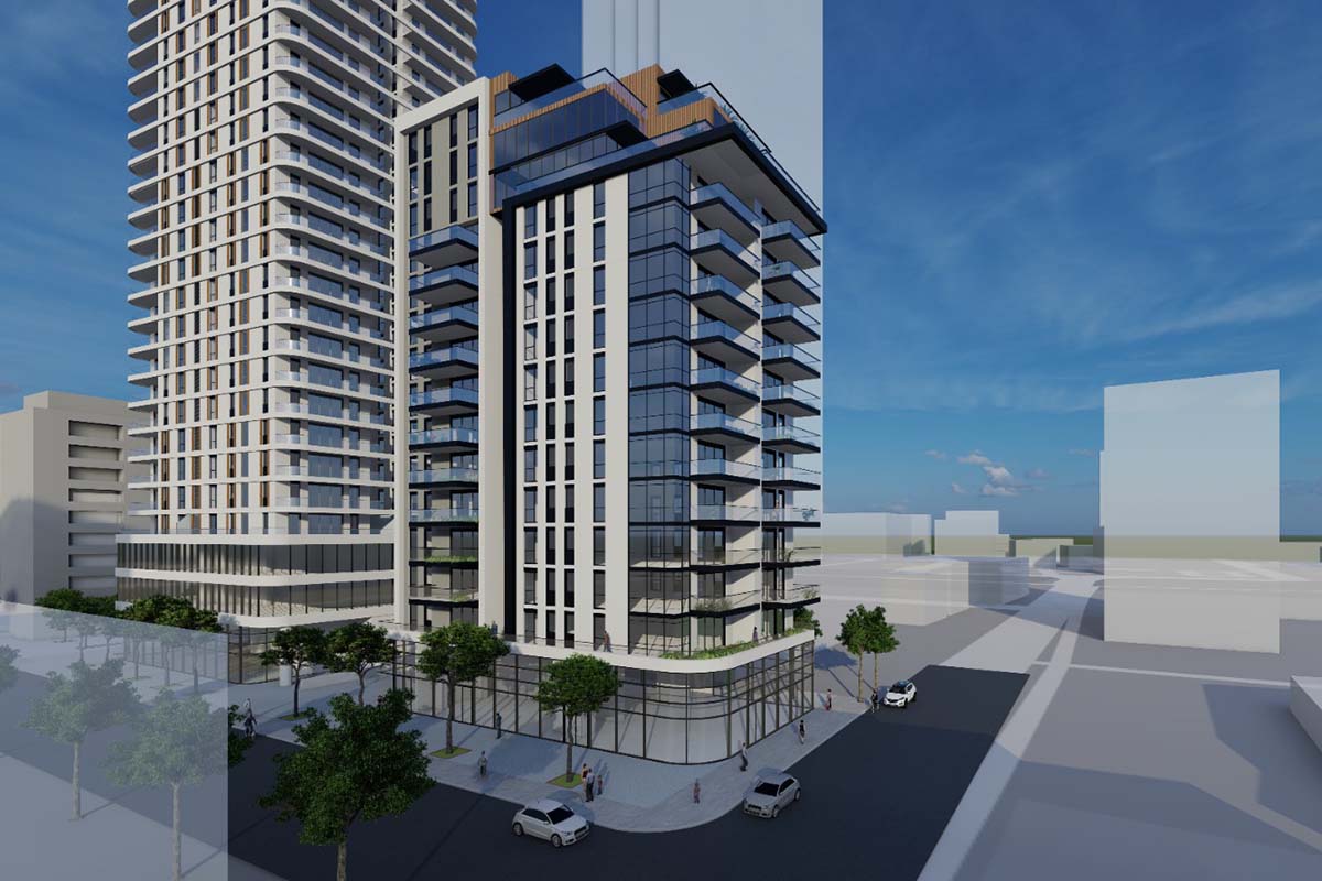 WhatsApp Image 2024-07-29 at 10.33.12 (1)