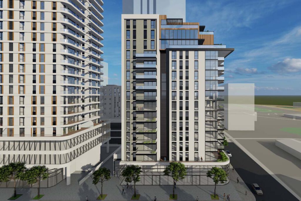 WhatsApp Image 2024-07-29 at 10.33.12 (2)