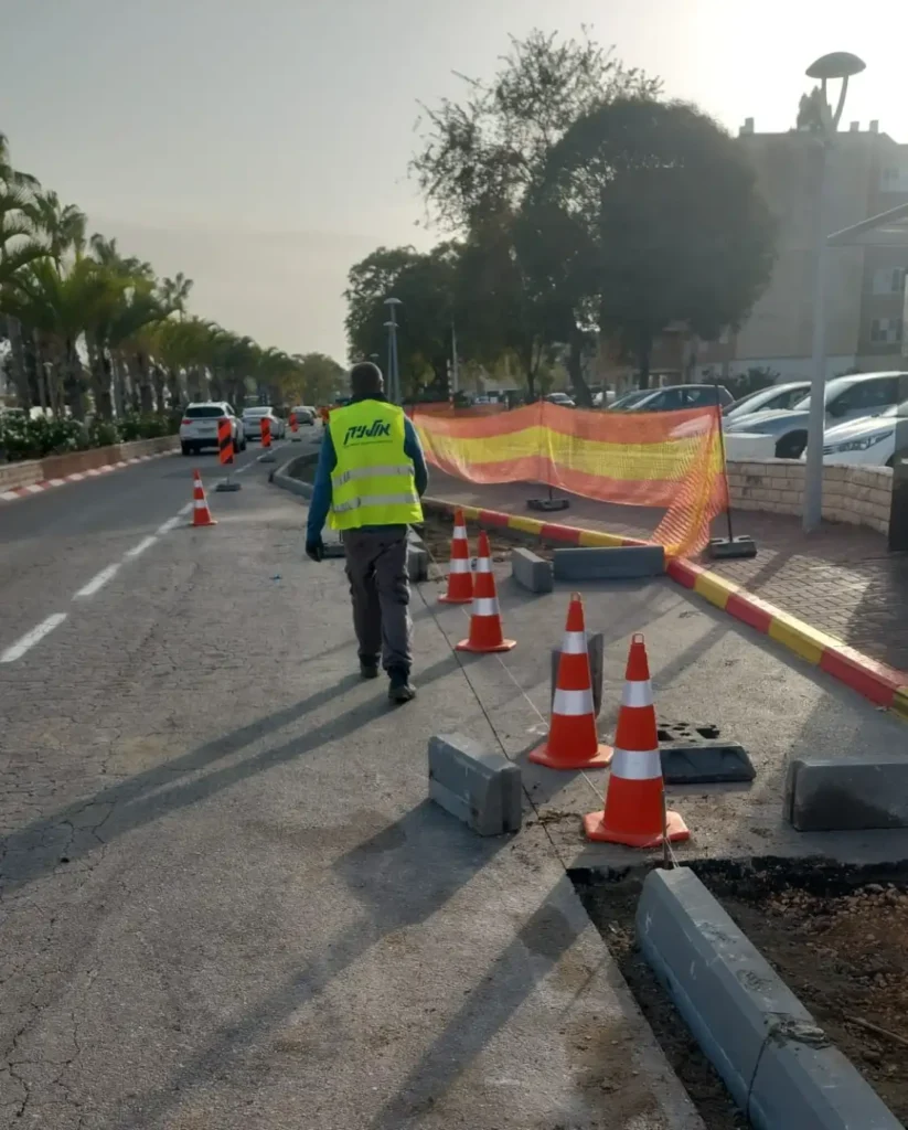 WhatsApp Image 2024-12-26 at 08.14.54