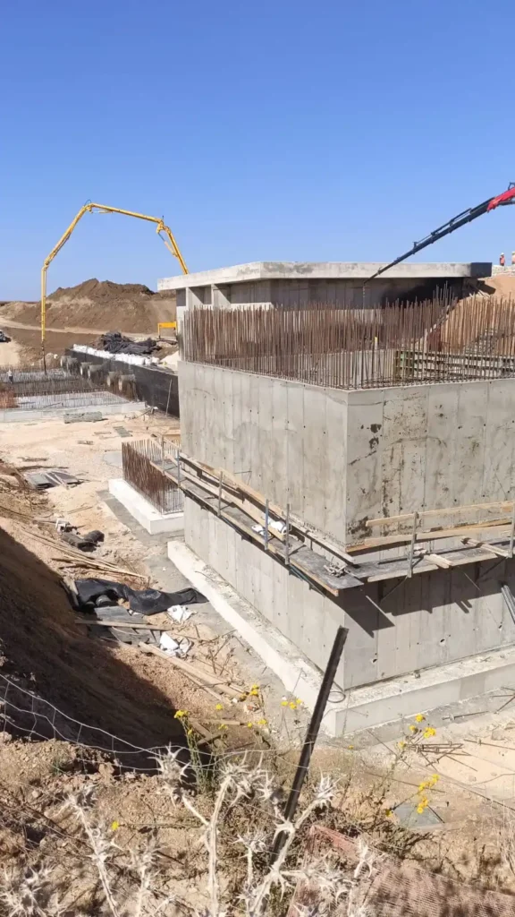 WhatsApp Image 2024-10-23 at 11.03.10