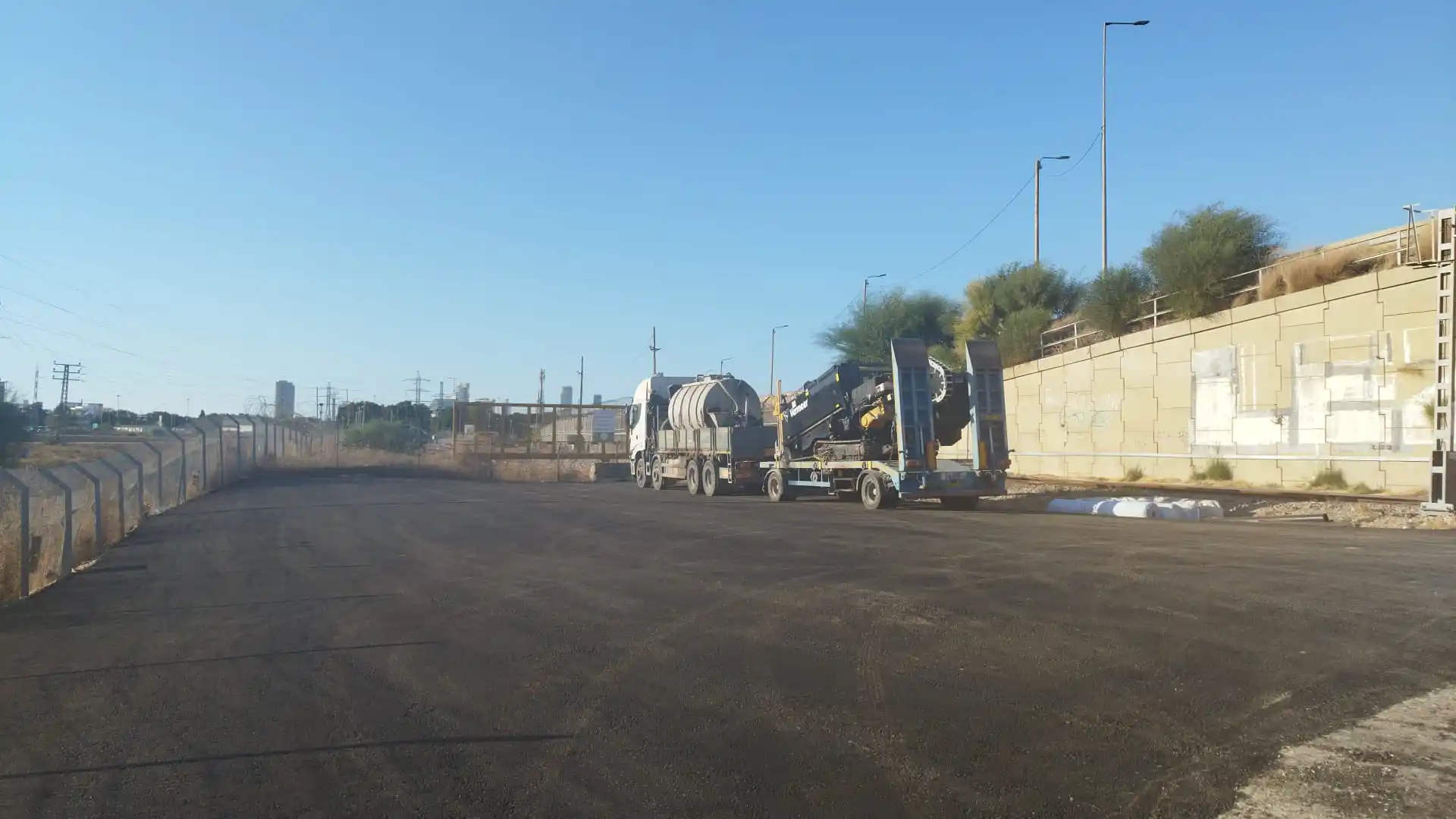 WhatsApp Image 2024-10-30 at 15.33.04