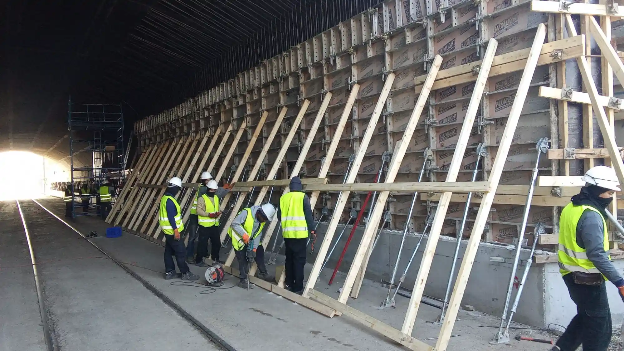 WhatsApp Image 2025-01-27 at 08.57.56