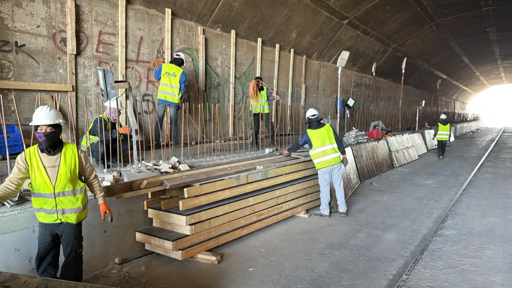 WhatsApp Image 2025-01-29 at 12.42.48