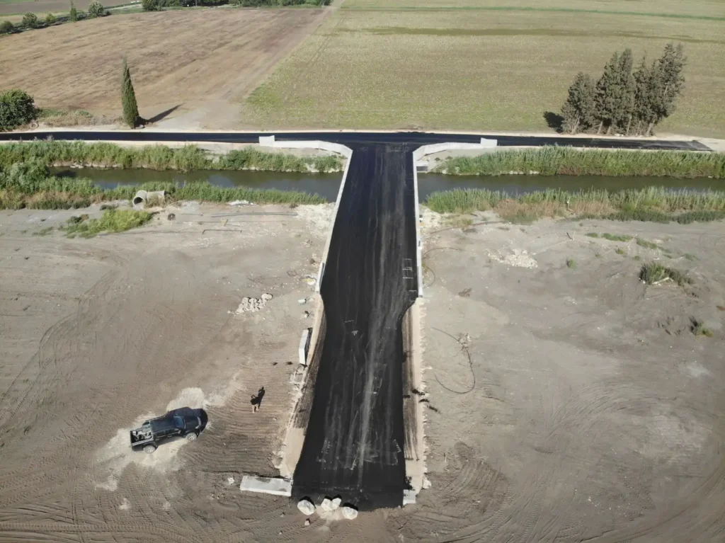 WhatsApp Image 2025-08-21 at 16.53.32