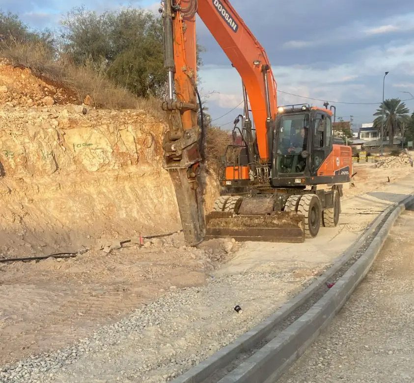 WhatsApp-Image-2025-10-19-at-07.35.41