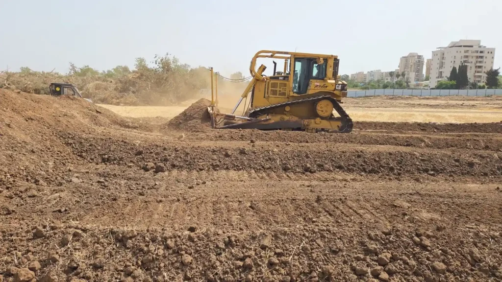 WhatsApp Image 2025-05-20 at 11.14.41 (2)