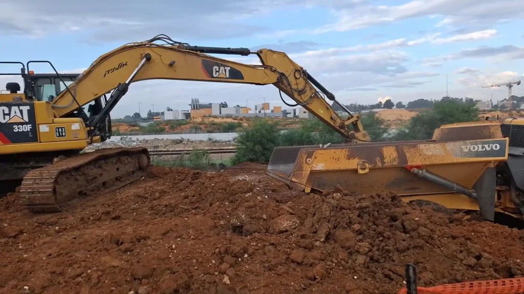 WhatsApp Image 2025-12-15 at 15.06.14 (6)