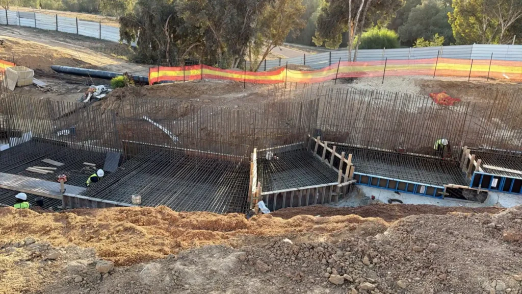 WhatsApp Image 2025-12-15 at 15.29.23 (1)