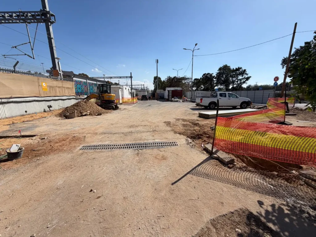 WhatsApp Image 2026-03-24 at 14.23.50