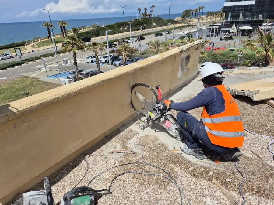 WhatsApp Image 2026-03-25 at 12.45.21